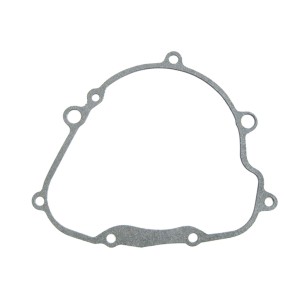 Uszczelka pokrywy alternatora do KTM SXF 250 '11-12, EXCF 250 '11-'13, Husaberg FE 250 '13