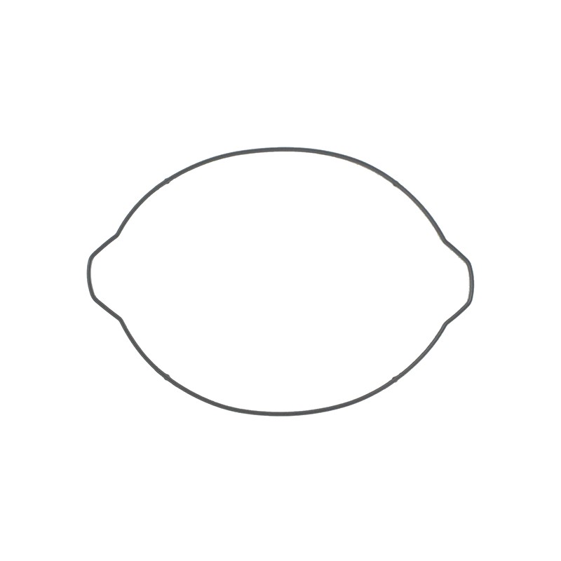 Uszczelka pokrywy sprzęgła KTM SXF 250 '06-16, EXCF 250 '07, Husaberg FE 250 '13 (ORING)