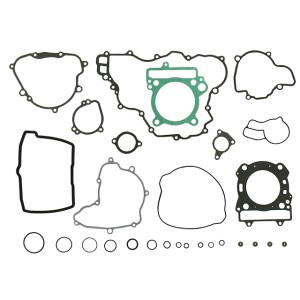 Komplet uszczelek Namura do KTM SXF250 06-12/EXCF 250 06-13