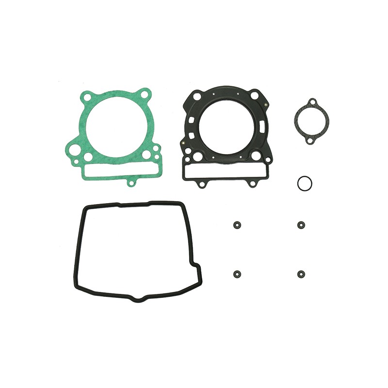 Uszczelki top-end Namura do KTM SXF250 i EXCF250