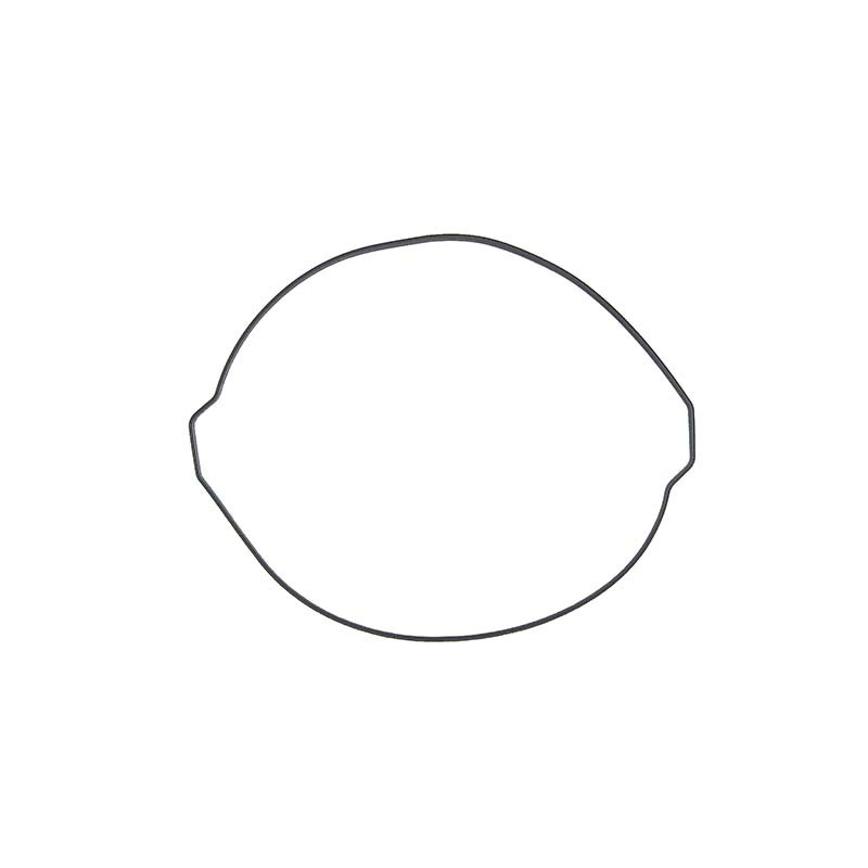 NAMURA USZCZELKA POKRYWY SPRZĘGŁA KTM SXF 250 13-15, SXF 350 11-15 - Sklep Motocyklowy