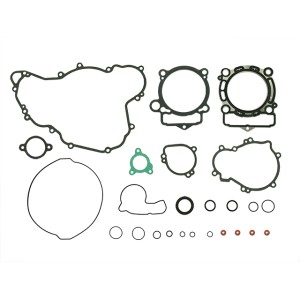 Komplet uszczelek do KTM SXF 350 11-12, EXCF 350 12-13 - Namura