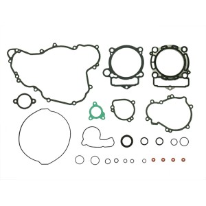 Komplet uszczelek do KTM SXF 350 11-12, EXCF 350 12-13 - Namura