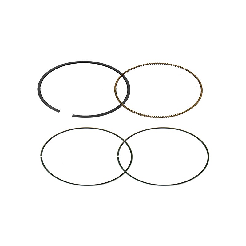 NAMURA PIERŚCIENIE TŁOKOWE KTM SXF350 11-15, EXC350 12-15 - Najwyższa jakość w najlepszej cenie