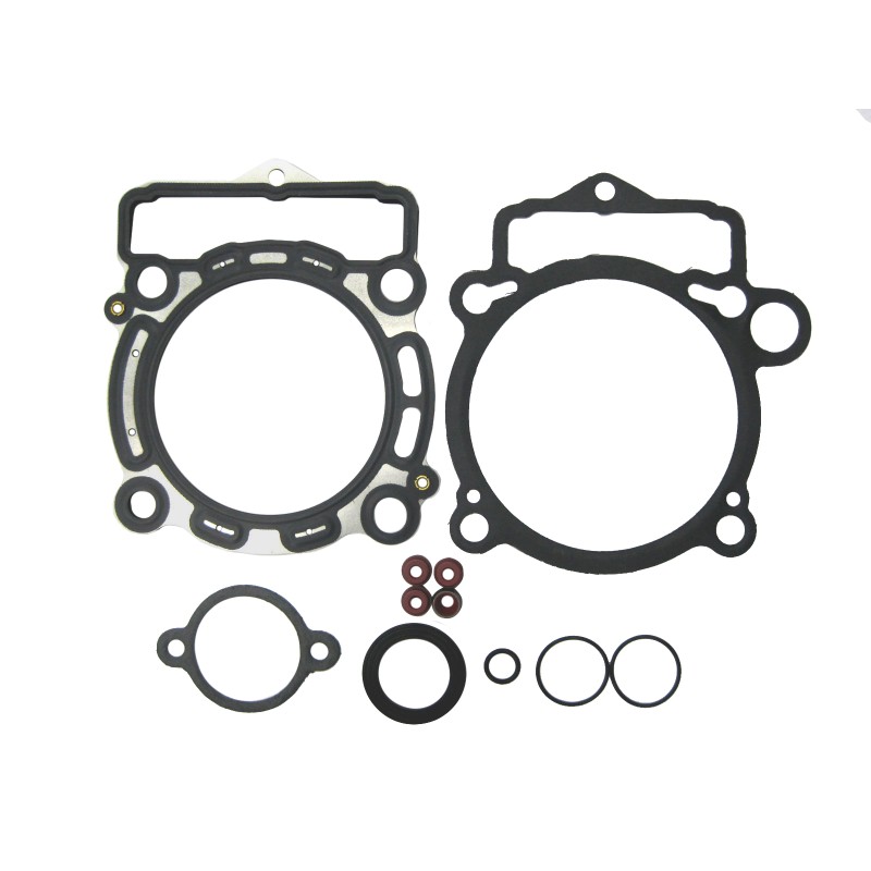 Uszczelki top-end do KTM SXF 350 11-12, EXCF 350 12-13 - Namura