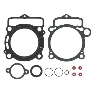 Uszczelki top-end do KTM SXF 350 11-12, EXCF 350 12-13 - Namura
