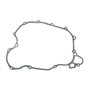 NAMURA USZCZELKA POKRYWY SPRZĘGŁA KTM SXF 450 '13, EXCF 450 '12-16, EXCF 500 '12-16 - Wewnętrzna (78130025000)