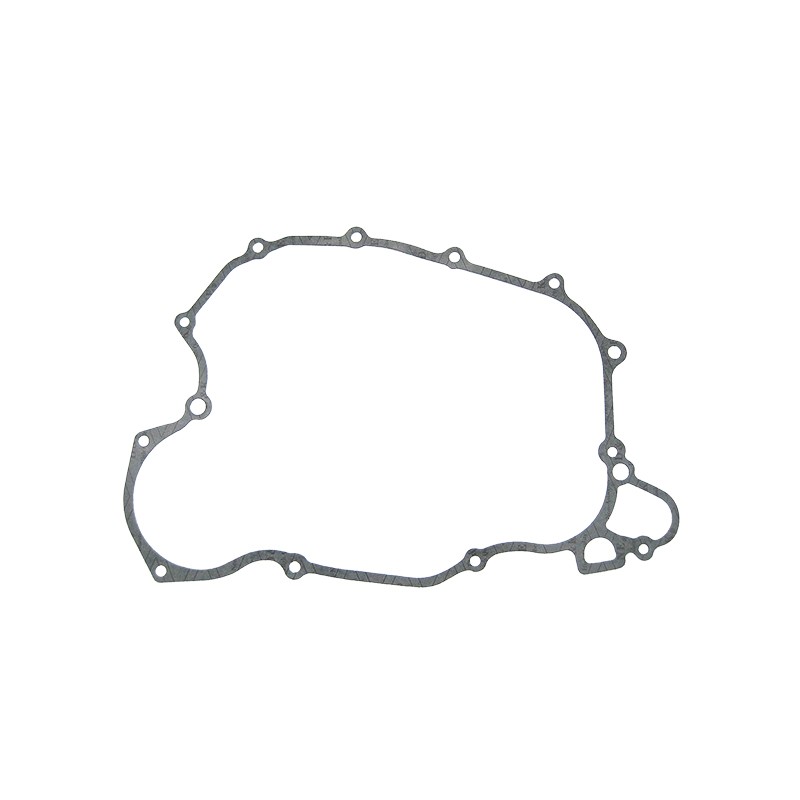 NAMURA USZCZELKA POKRYWY SPRZĘGŁA KTM SXF 450 '13, EXCF 450 '12-16, EXCF 500 '12-16 - Wewnętrzna (78130025000)