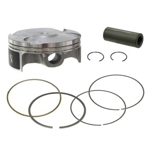 NAMURA TŁOK KTM EXCF 450 EXCR 450 '08-'12 94,94MM HYPERDRYVE