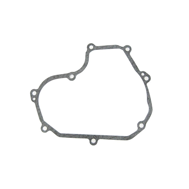 Uszczelka pokrywy alternatora do KTM EXC 400/450/530 '08-11 - Namura