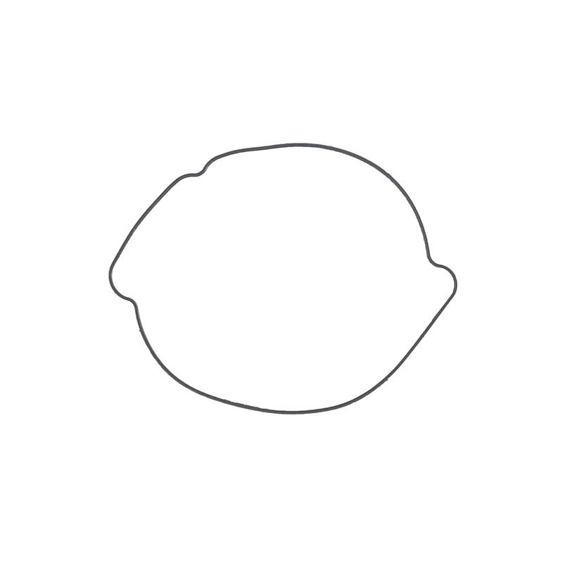 Uszczelka pokrywy sprzęgła KTM EXCF 450 '07-11, EXC 530 '07-11 zewnętrzna