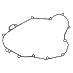 Uszczelka pokrywy sprzęgła KTM EXCF 450 '07-11, EXC 530 '07-11 - NAMURA wewnętrzna