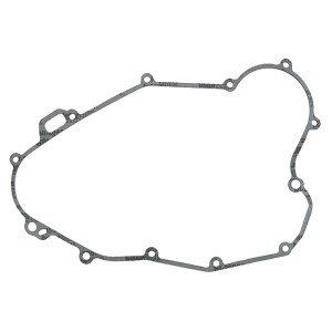 Uszczelka pokrywy sprzęgła KTM EXCF 450 '07-11, EXC 530 '07-11 - NAMURA wewnętrzna