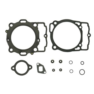 Uszczelki top-end do KTM EXC450, XC-W450, EXC500 - Namura