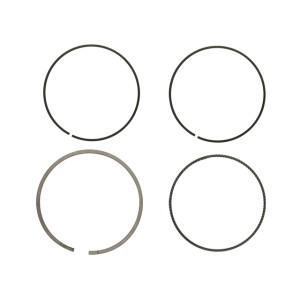 NAMURA PIERŚCIENIE TŁOKOWE KTM 450 SXF '07-'12, EXCF '08-'09 - Sklep Moto