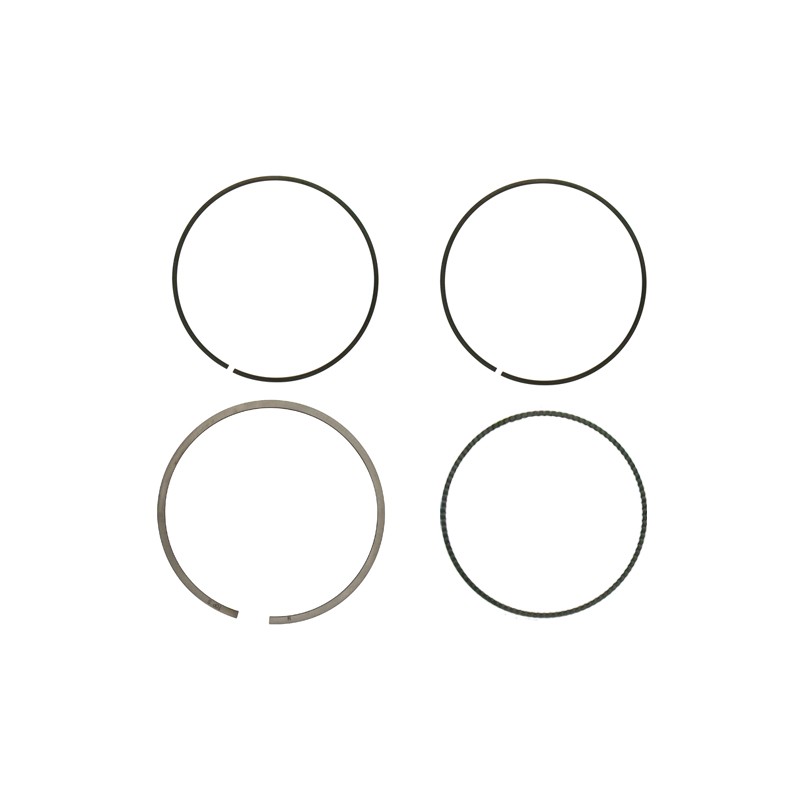 NAMURA PIERŚCIENIE TŁOKOWE KTM 450 SXF '07-'12, EXCF '08-'09 - Sklep Moto