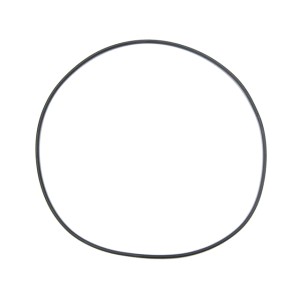 Uszczelka pokrywy sprzęgła do KTM SXF 450, EXCF 500, Husqvarna FC 450 - Sklep Moto