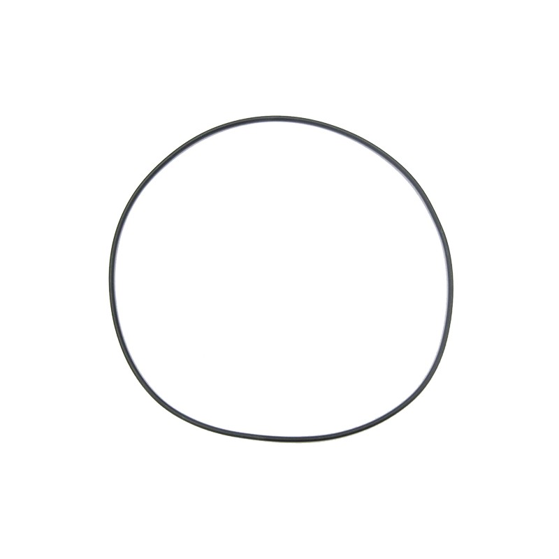 Uszczelka pokrywy sprzęgła do KTM SXF 450, EXCF 500, Husqvarna FC 450 - Sklep Moto