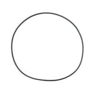 Uszczelka pokrywy sprzęgła do KTM SXF 450, EXCF 500, Husqvarna FC 450 - Sklep Moto