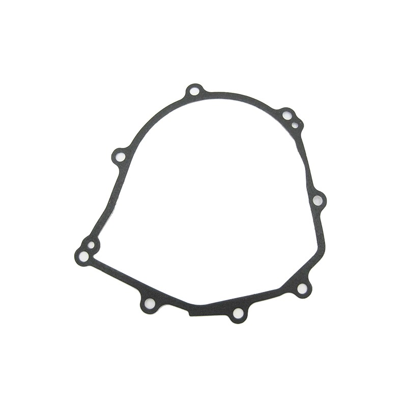 Uszczelka pokrywy alternatora KTM EXC 450 12-16, 500 12-16, Husqvarna FE 450 14-16