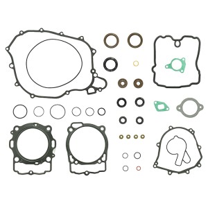 Komplet uszczelek do KTM SXF 450 (14-15) oraz Husqvarna FC 450 (14-15) - Namura