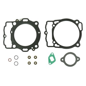 Uszczelki top-end do KTM SXF 450 i Husqvarna FC 450 (14-15) - Namura