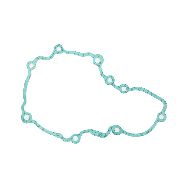 Uszczelka pokrywy alternatora KTM EXCF 250 14-16, 350 14-15 - NAMURA (OEM 77530042000)