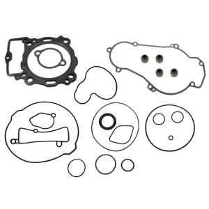 Komplet uszczelek Namura KTM SXF/XCF 505 08-10 (808336N)