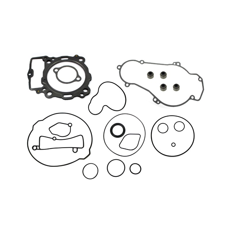 Komplet uszczelek Namura KTM SXF/XCF 505 08-10 (808336N)