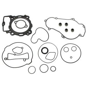 Komplet uszczelek Namura KTM SXF/XCF 505 08-10 (808336N)