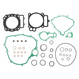 Komplet uszczelek NAMURA do KTM 690 Duke, Enduro i Supermoto