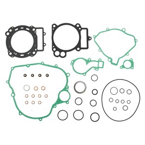 Komplet uszczelek NAMURA do KTM 690 Duke, Enduro i Supermoto