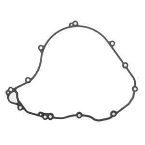 Uszczelka pokrywy sprzęgła KTM SXF 250/350 '16-18, EXCF 250/350 '17-18, Husqvarna FC 250/350 '17-18