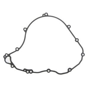 Uszczelka pokrywy sprzęgła KTM SXF 250/350 '16-18, EXCF 250/350 '17-18, Husqvarna FC 250/350 '17-18