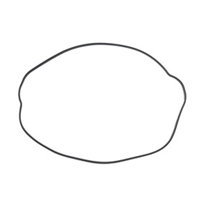 NAMURA USZCZELKA POKRYWY SPRZĘGŁA KTM SXF/SX-F 250/350 '16-'22, EXCF/EXC-F 250/350 '17-'22, HUSQVARNA FC/FE 250/350 '16-'22