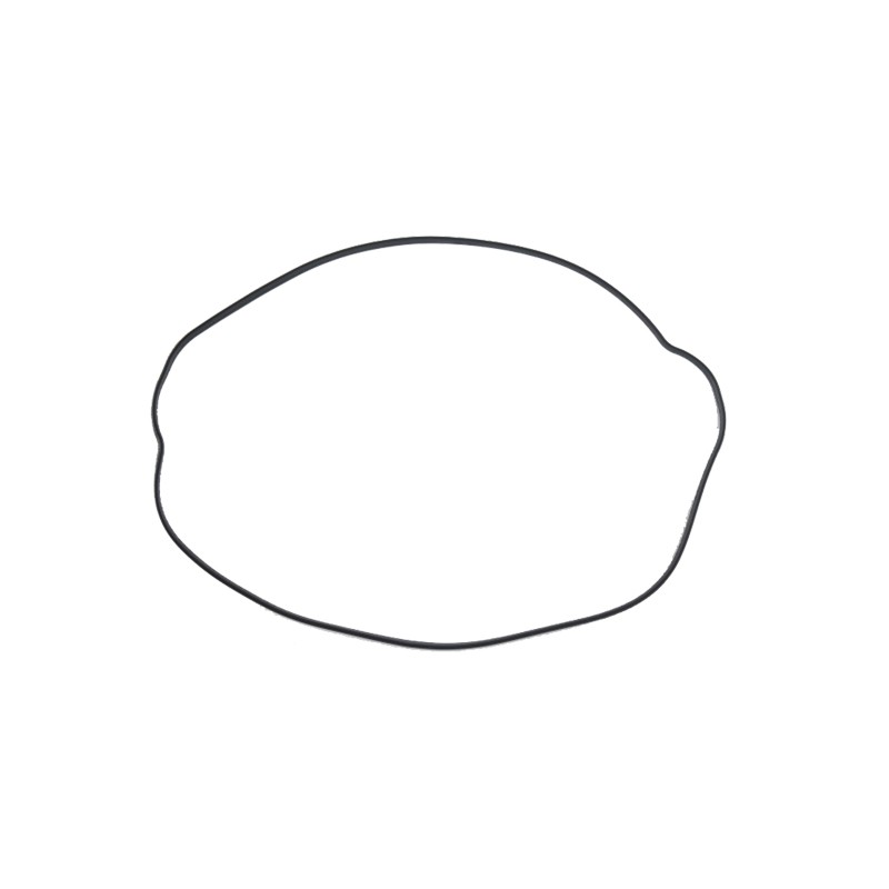 NAMURA USZCZELKA POKRYWY SPRZĘGŁA KTM SXF/SX-F 250/350 '16-'22, EXCF/EXC-F 250/350 '17-'22, HUSQVARNA FC/FE 250/350 '16-'22