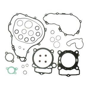 Komplet uszczelek Namura do KTM SXF 250, EXCF 250, Husqvarna FE 250, Gas Gas EX/MC 250