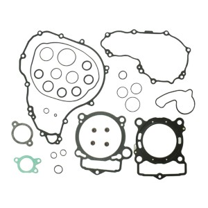 Komplet uszczelek Namura do KTM SXF 250, EXCF 250, Husqvarna FE 250, Gas Gas EX/MC 250