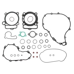 Komplet uszczelek do KTM SXF 350 \'16-\'18, Husqvarna FC 350 \'16-\'17, FX 350 \'17-\'18