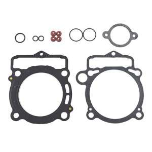 Uszczelki top-end do KTM SXF 350, Husqvarna FC 350 i FX 350
