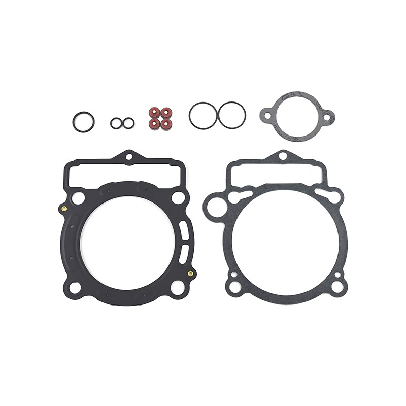 Uszczelki top-end do KTM SXF 350, Husqvarna FC 350 i FX 350