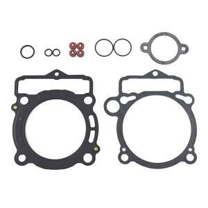 Uszczelki top-end do KTM SXF 350, Husqvarna FC 350 i FX 350