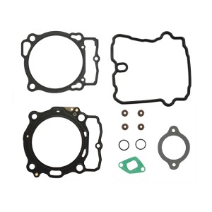 Uszczelki Top-End Husqvarna FC 450 '16-'22 KTM SXF 450 '16-22