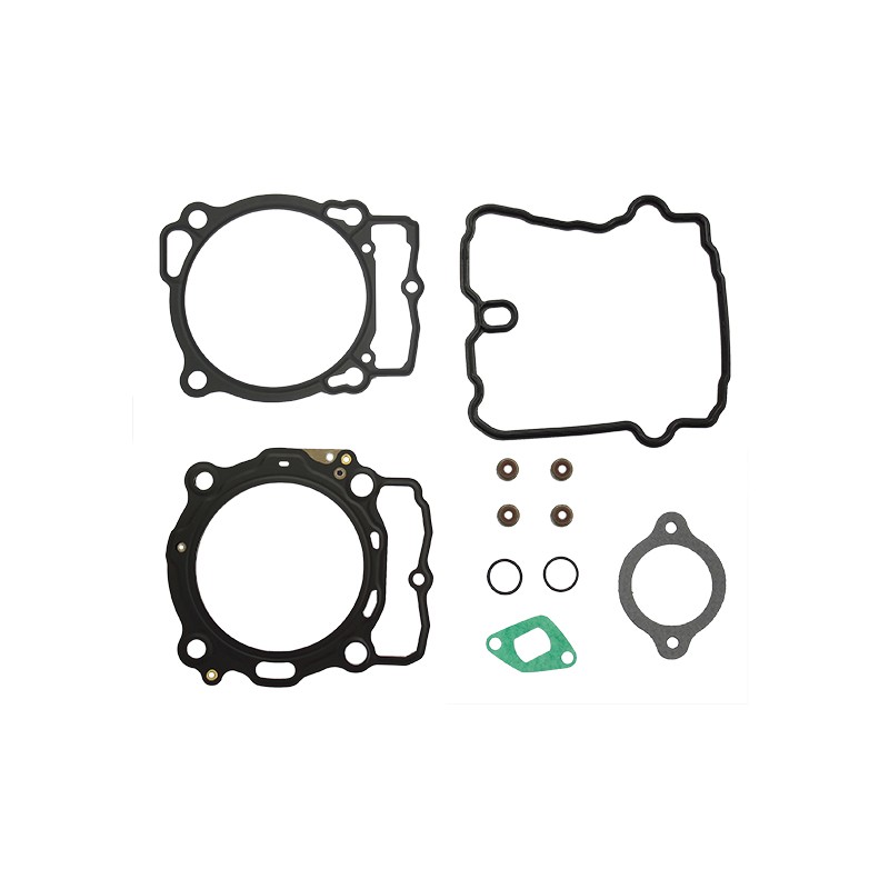 Uszczelki Top-End Husqvarna FC 450 '16-'22 KTM SXF 450 '16-22