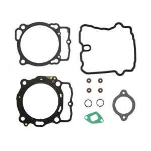 Uszczelki Top-End Husqvarna FC 450 '16-'22 KTM SXF 450 '16-22