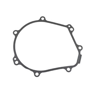 Uszczelka pokrywy alternatora KTM SXF 450 \'16-18, EXCF 500 \'17-18, Husqvarna FE 450/501 \'17-18, FE/FS 450 \'17-18