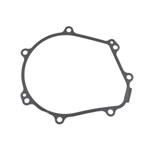 Uszczelka pokrywy alternatora KTM SXF 450 \'16-18, EXCF 500 \'17-18, Husqvarna FE 450/501 \'17-18, FE/FS 450 \'17-18
