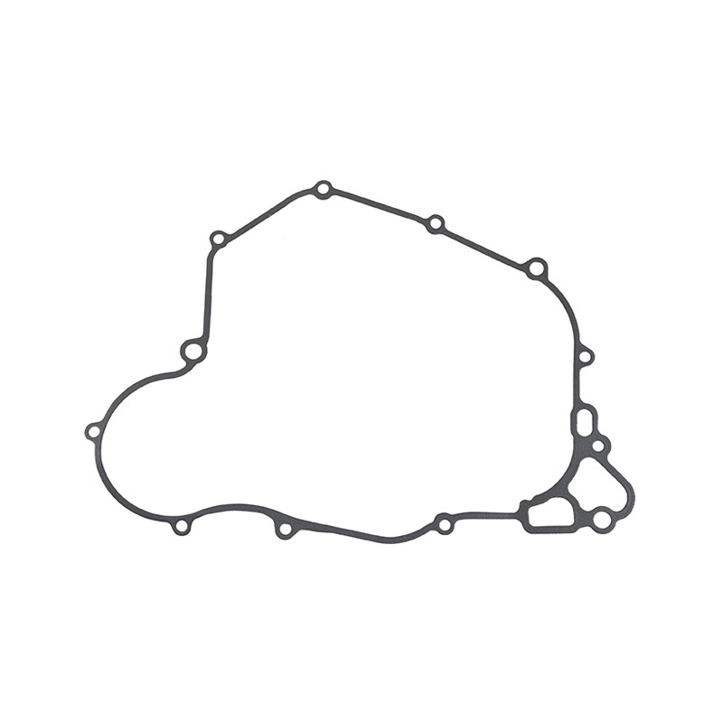 Uszczelka pokrywy sprzęgła KTM SXF 450 '16-18, EXCF 500 '17-18, Husqvarna FE 450/501 '17-18, FE/FS 450 '17-18