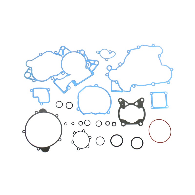 Komplet uszczelek Namura do KTM SX105 '03-'11 (808332)