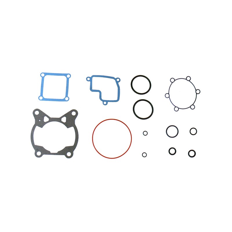 Uszczelki top-end do KTM SX 105 '03-'11 (810332)